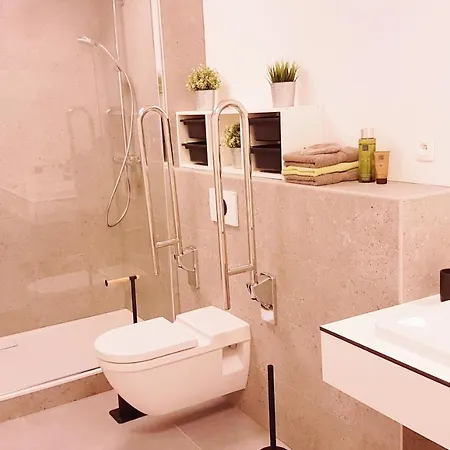 Vakantiewoning De Schuur Nyaraló